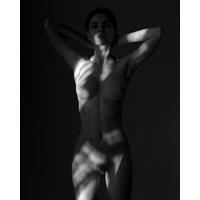 phnaf (815)-66LWgxf5enxzqhtsu0cfgLEPhg7VSqQB.jpg